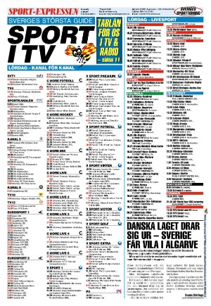 expressen_bilag-20220219_000_00_00_016.pdf