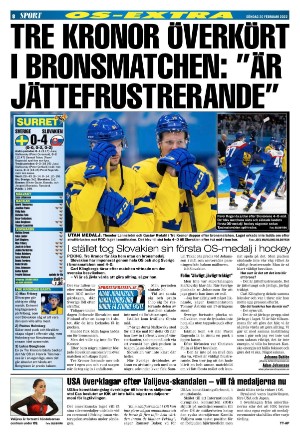 expressen_bilag-20220220_000_00_00_008.pdf