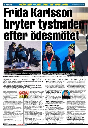 expressen_bilag-20220220_000_00_00_010.pdf