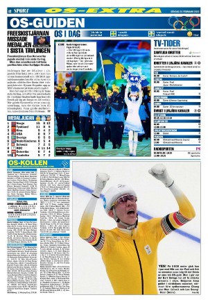 expressen_bilag-20220220_000_00_00_012.pdf