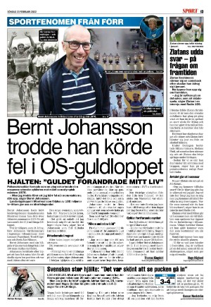 expressen_bilag-20220220_000_00_00_013.pdf