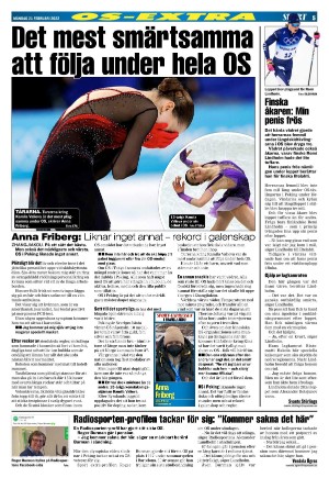 expressen_bilag-20220221_000_00_00_005.pdf