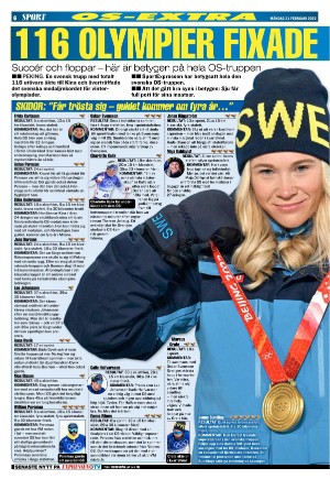 expressen_bilag-20220221_000_00_00_006.pdf