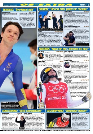 expressen_bilag-20220221_000_00_00_009.pdf