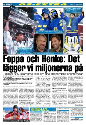 expressen_bilag-20220221_000_00_00_010.pdf