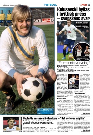 expressen_bilag-20220221_000_00_00_013.pdf