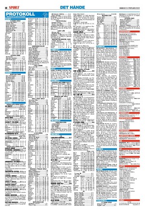 expressen_bilag-20220221_000_00_00_014.pdf