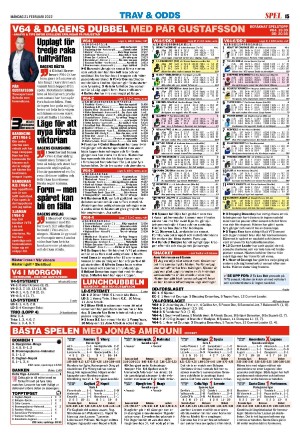 expressen_bilag-20220221_000_00_00_015.pdf