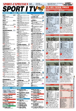 expressen_bilag-20220221_000_00_00_016.pdf