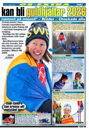expressen_bilag-20220222_000_00_00_003.pdf