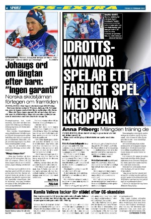 expressen_bilag-20220222_000_00_00_004.pdf