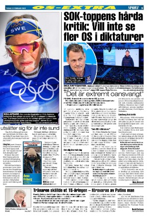 expressen_bilag-20220222_000_00_00_005.pdf
