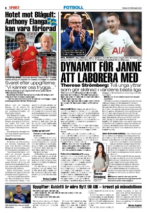 expressen_bilag-20220222_000_00_00_006.pdf