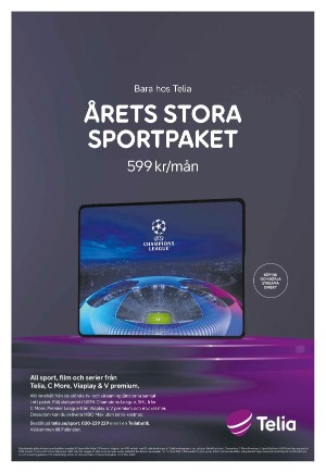 expressen_bilag-20220222_000_00_00_007.pdf