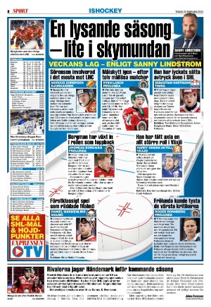 expressen_bilag-20220222_000_00_00_008.pdf