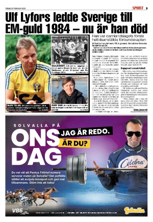 expressen_bilag-20220222_000_00_00_009.pdf
