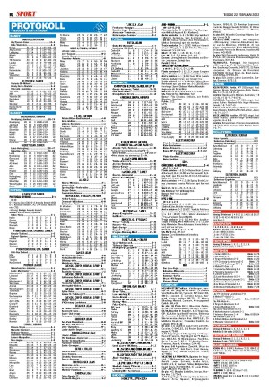 expressen_bilag-20220222_000_00_00_010.pdf