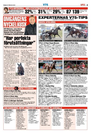 expressen_bilag-20220222_000_00_00_011.pdf