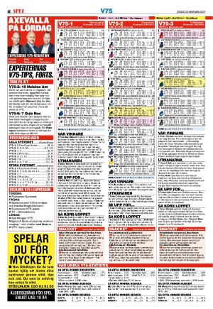 expressen_bilag-20220222_000_00_00_012.pdf