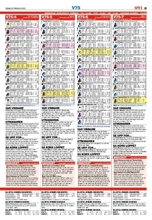 expressen_bilag-20220222_000_00_00_013.pdf