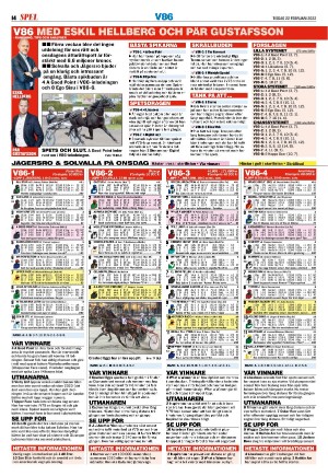 expressen_bilag-20220222_000_00_00_014.pdf