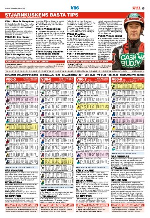 expressen_bilag-20220222_000_00_00_015.pdf