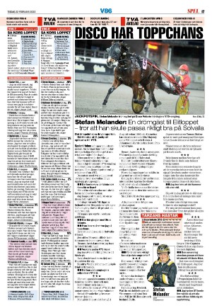 expressen_bilag-20220222_000_00_00_017.pdf