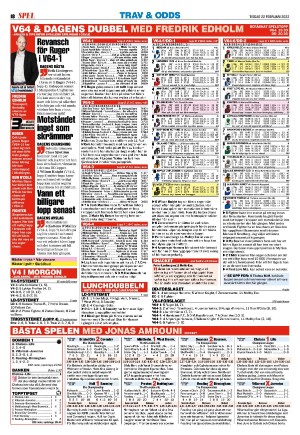 expressen_bilag-20220222_000_00_00_018.pdf