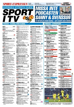 expressen_bilag-20220222_000_00_00_020.pdf