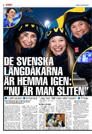 expressen_bilag-20220223_000_00_00_002.pdf