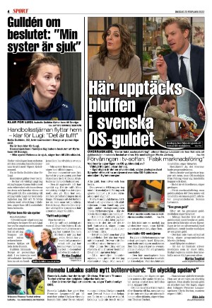 expressen_bilag-20220223_000_00_00_004.pdf