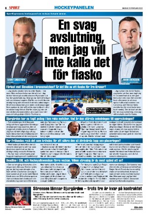 expressen_bilag-20220223_000_00_00_006.pdf