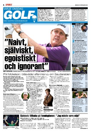 expressen_bilag-20220223_000_00_00_008.pdf