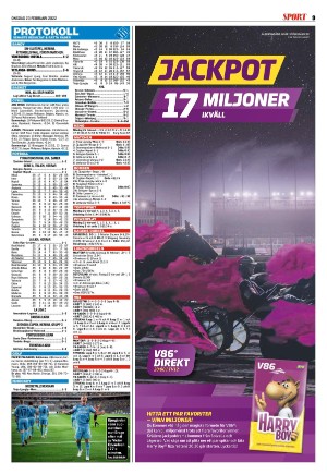 expressen_bilag-20220223_000_00_00_009.pdf