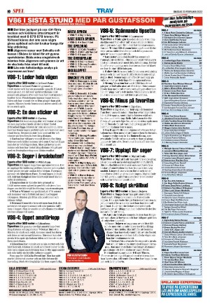 expressen_bilag-20220223_000_00_00_010.pdf