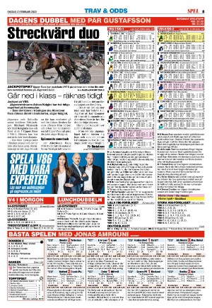 expressen_bilag-20220223_000_00_00_011.pdf