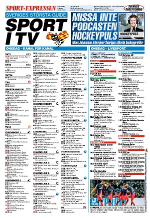 expressen_bilag-20220223_000_00_00_012.pdf