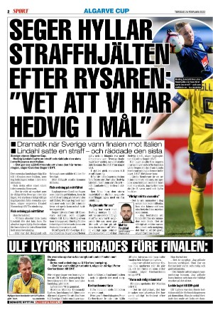 expressen_bilag-20220224_000_00_00_002.pdf