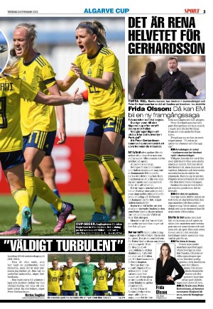 expressen_bilag-20220224_000_00_00_003.pdf