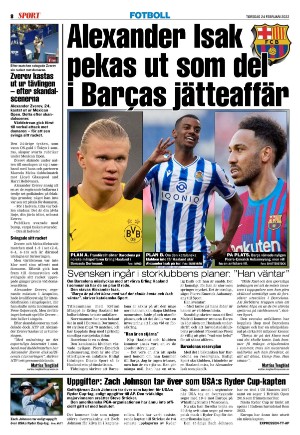 expressen_bilag-20220224_000_00_00_008.pdf