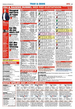 expressen_bilag-20220224_000_00_00_011.pdf