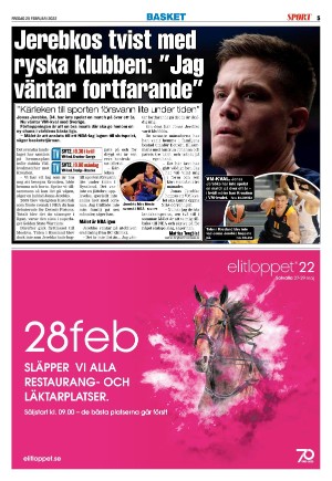 expressen_bilag-20220225_000_00_00_005.pdf