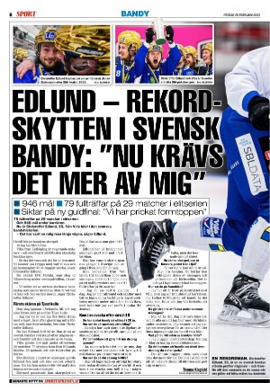 expressen_bilag-20220225_000_00_00_006.pdf