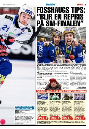 expressen_bilag-20220225_000_00_00_007.pdf