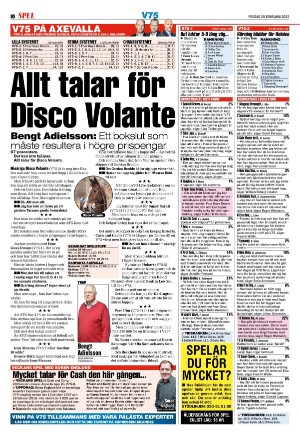 expressen_bilag-20220225_000_00_00_010.pdf