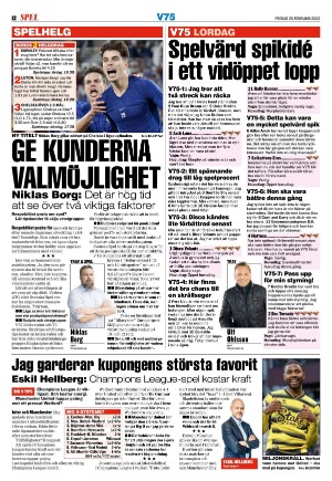 expressen_bilag-20220225_000_00_00_012.pdf