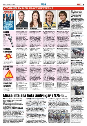 expressen_bilag-20220225_000_00_00_013.pdf