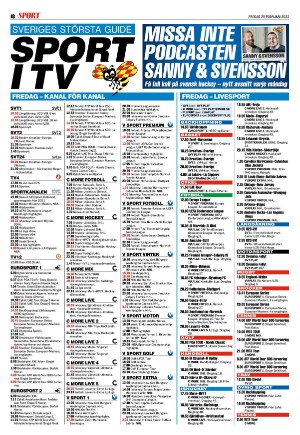 expressen_bilag-20220225_000_00_00_018.pdf