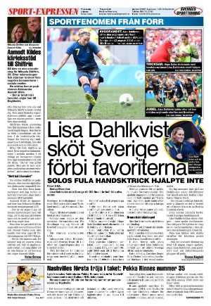 expressen_bilag-20220225_000_00_00_020.pdf