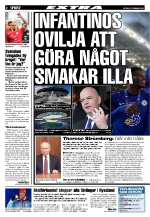 expressen_bilag-20220226_000_00_00_002.pdf